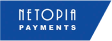 Netopia Payments